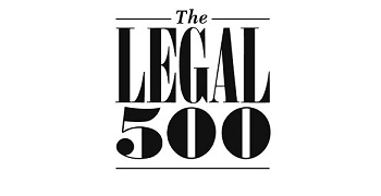 The Legal 500, transfers to external website