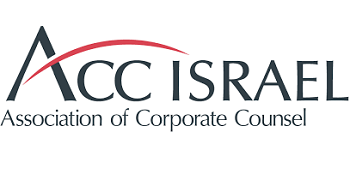 לוגו ACC ישראל, מעביר לאתר חיצוני