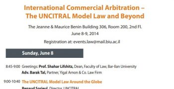 International_Commercial_Arbitration_–_The_UNCITRAL_Model_Law_and_Beyond