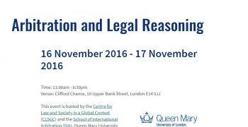 Arbitration_and_Legal_Reasoning