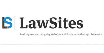 לוגו law site