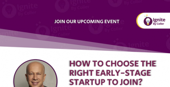 How_to_Choose_the_Right_Early-Stage_Startup_to_Join?
