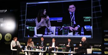 TheMarker_Finance_Conference