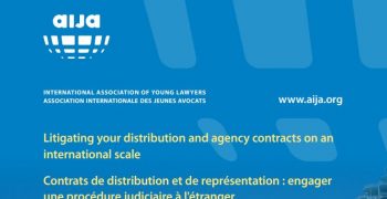 Litigating_your_Distribution_and_Agency_Contracts_on_an_International_Scale