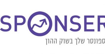 Sponser logo