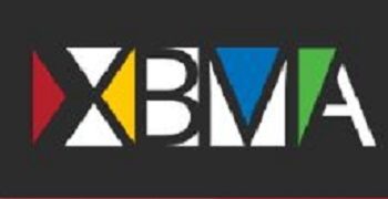 XBMA Logo