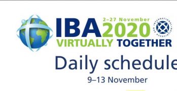 IBA_2020_–_Virtually_Together