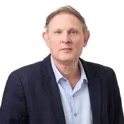 Dr. Ayal Shenhav