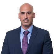 גור טננבאום