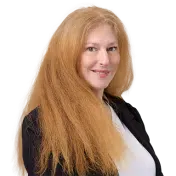 Hili Cohen