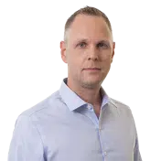 Yoav Friedman