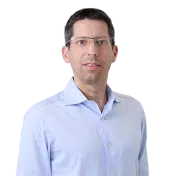 יובל אדן