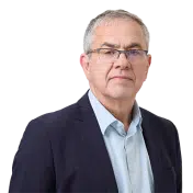 יורי נחושתן