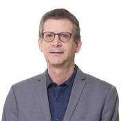 ירון הרמן