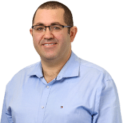 מוטי בללתי