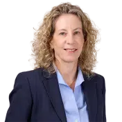 מרב ניב גבע