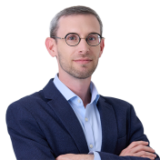 Josef Sternthal