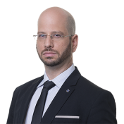 Idan Fefer