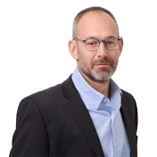 Eitan Rotschild