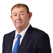 Gerson Rotschild