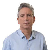 Noam Shaham