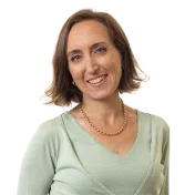 Wanda Feinberg