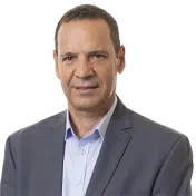 צבי ברנס