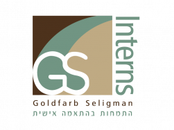 gs-interns-logo