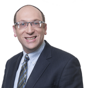 אבן שנדלר