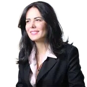 אדוה ביתן