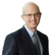 Adam M. Klein