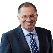אהרן מיכאלי