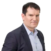 אורי פורת