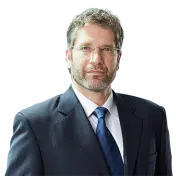 Oren Reif