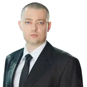 איגור גילביץ'