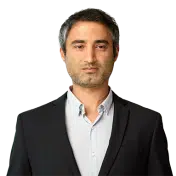 Eyal Shakiv