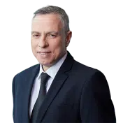 איל פרייס