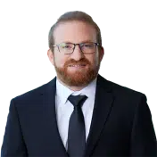 אלידור גלסנר
