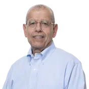 אמיר הלוי