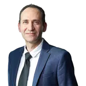 אמיר ונג