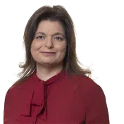 Esther Koren