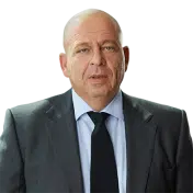 ארז אלטיט