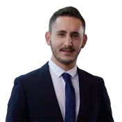 Ariel Weinberger