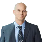 בועז גולן