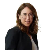 בטי אמיר