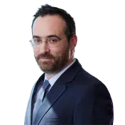 בן בירנד