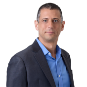 בן גלבוע