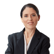 Batia Rosenberg