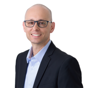 Guy Shalev