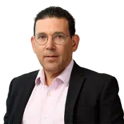 גיל נדל